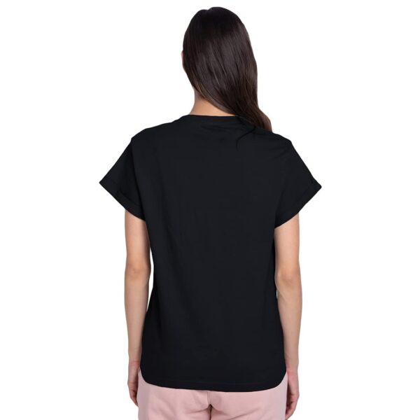 Women's Regular Fit T-Shirt - Image 7