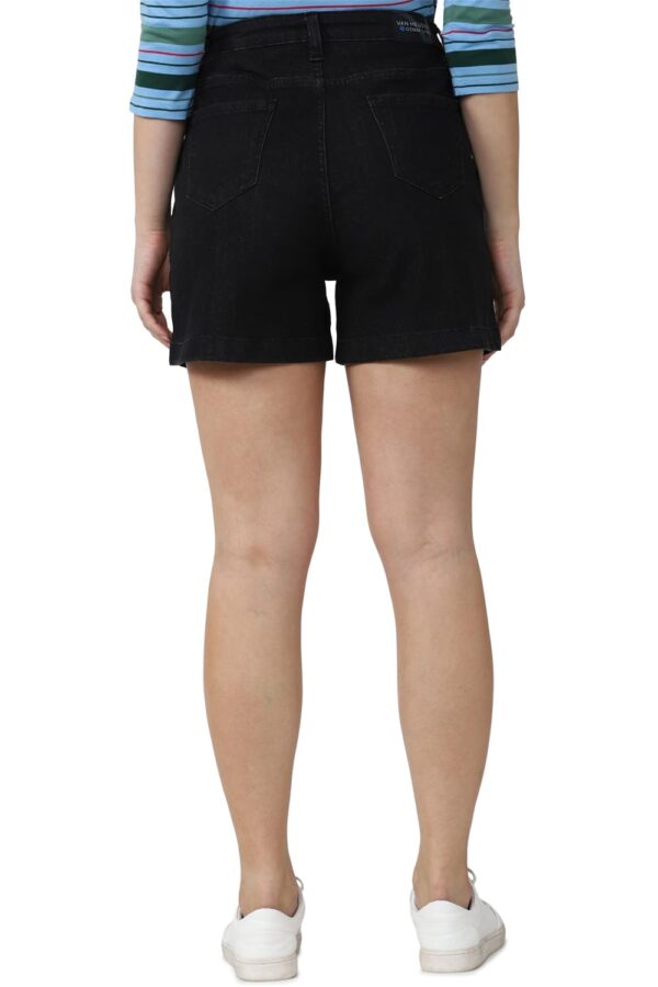 Women's Chino Shorts - Image 8