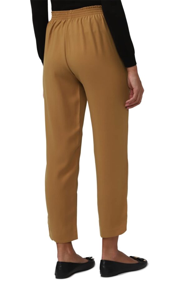 Women's Regular Fit Pants - Image 8