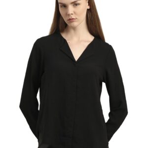 VERO Moda Women T-Shirt