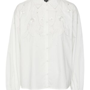 ' Women's' Regular Fit Shirt