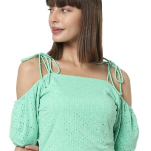 Women's Regular Fit T-Shirt