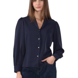 VERO Moda Women Shirt