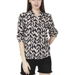 Women's Regular Fit T-Shirt