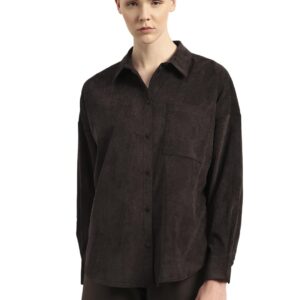 VERO Moda Women Shirt