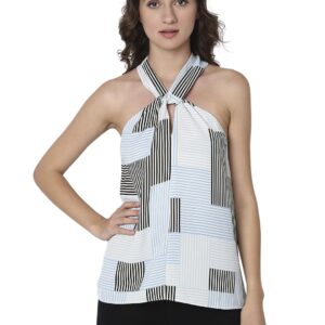 Women's Regular Fit T-Shirt