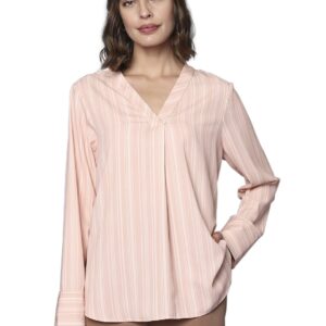 Women's Regular Fit T-Shirt