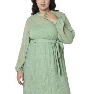 VERO Moda Women Dress