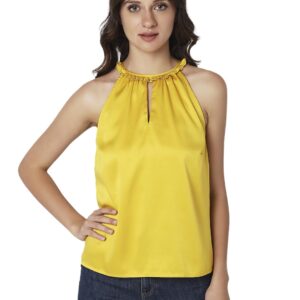 Women's Regular Fit T-Shirt