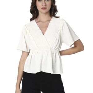 Women's Regular Fit T-Shirt