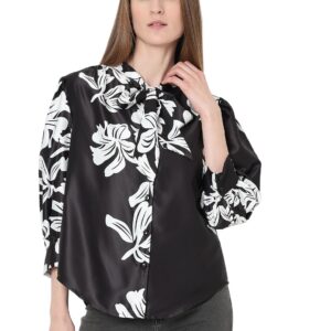 Women's Loose Fit T-Shirt
