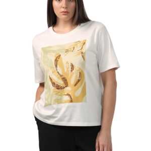 VERO Moda Women T-Shirt