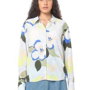 Women Shirt