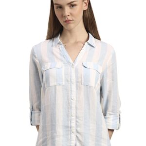 VERO Moda Women Shirt