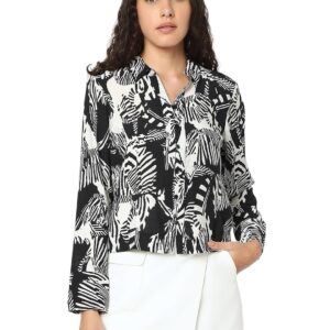 Women Shirt