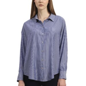 VERO Moda Women Shirt