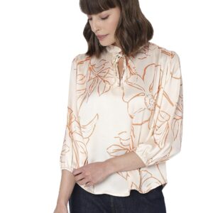 Women's Regular Fit T-Shirt
