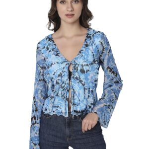Women's Regular Fit T-Shirt