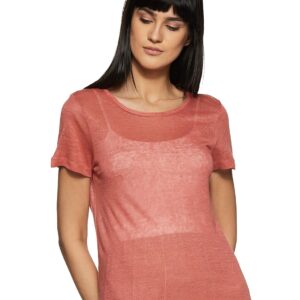 Women's Regular Fit Shirt