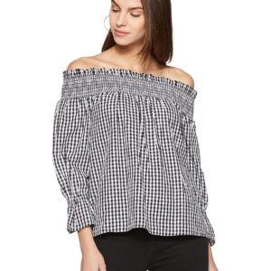 Women's Cotton Regular Fit Shirt